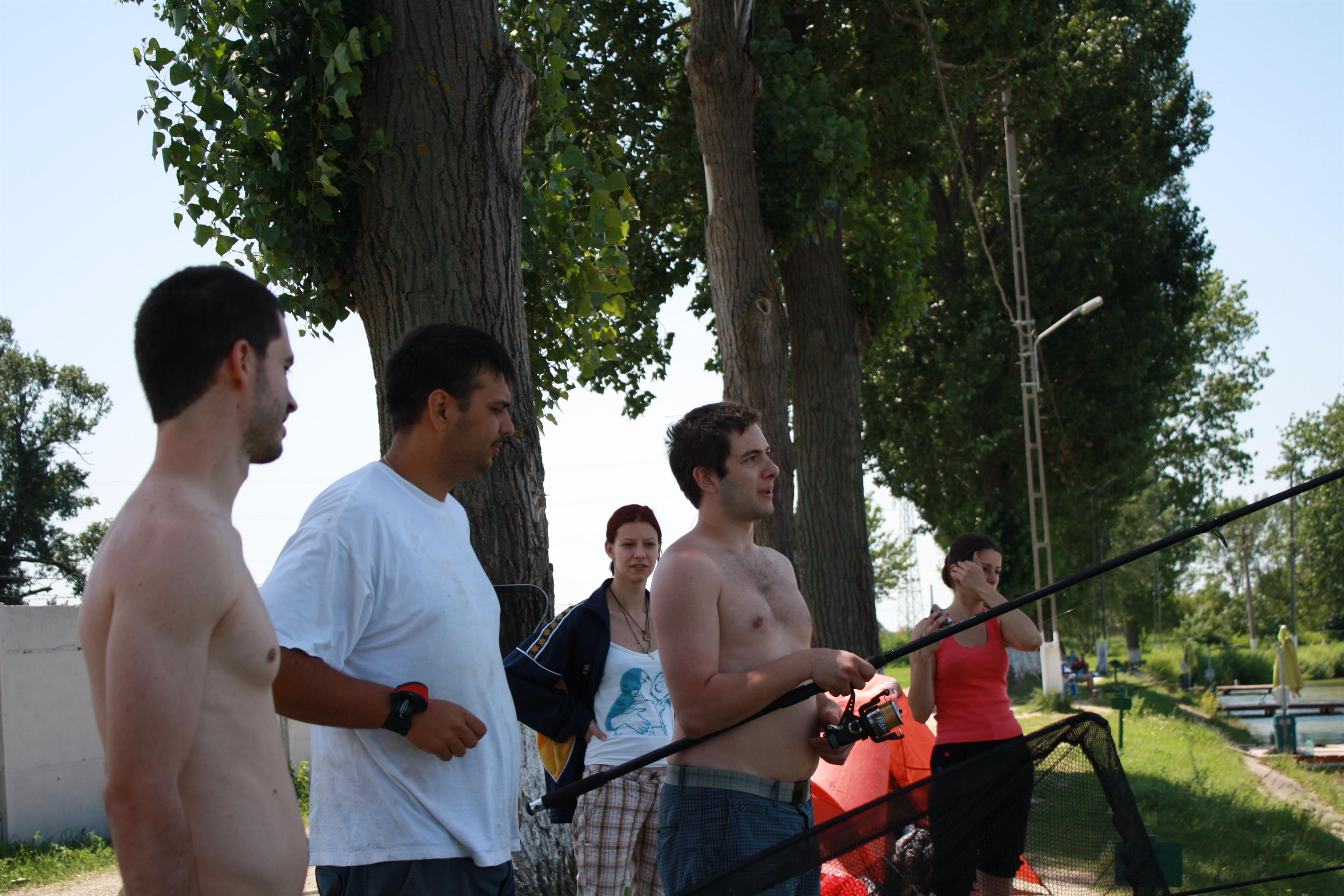 Pleasa 9-10.06.2012 - IMG_4336.JPG